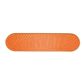 Subskate - Orange by Swimways by Swimways