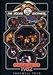 High Quality New Eagle Rock Doobie Brothers Live At The Greek Theater Product Type Dvd Pop Music Video Concerts