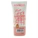 Matt Lovely Foundation - # 26 Abricote Hale - Bourjois - Complexion - Matt Lovely Foundation - 20ml/