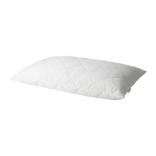 IKEA Kopfkissen "Gosa Hassel"