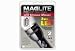 Mag Instrument 2D/C MagLITE LED Upgrade Module