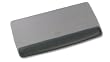 3M Tilt-Adjustable Gel Wrist Rest Platform, Antimicrobial Product Protection (WR420LE)