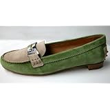 Tommy Bahama Ladies Bon Voyage Loafer by var goTwisterProductImageStrings = new Object();goTwisterProductImageStrings['prodImageNotAvailTextNoColor'] = 