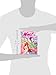 WINX Club, Vol. 9