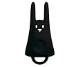 Karotz Flatnanoz - Black