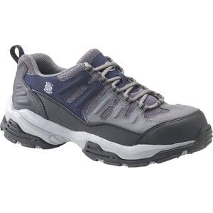 Buy Mens Carolina® Athletic Steel Toe Work Shoes by Carolina