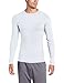 Columbia Sportswear Men's Baselayer Midweight Long Sleeve Top