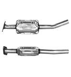 31AxIvwCTVL SL160 in KATALYSATOR MAZDA MX5 1.6 4/1998-