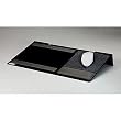 Adjustable Notebook Platform