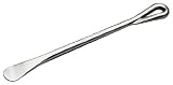 Motion Pro Spoon-Type Tire Iron (Set of 2) 08-0409