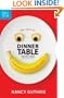 One Year of Dinner Table Devotions and Discussion Starters: 365 Opportunities to Grow Closer to God as a Family