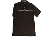 Champions Tour Dry Short Sleeve Shirt