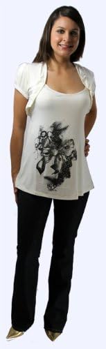 Maternity clothes Cozy Elegant Maternity Set 3688