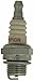 Champion Copper Plus Small Engine 840 Spark Plug (Carton of 1) - RCJ8
