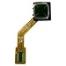 BlackBerry 9700 Replacement Track Pad