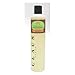 Claus Porto-Parada Pear Sandalwood Body Wash (300 ML)