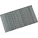 B & C Eagle B18-114 1-1/4-Inch by 18 Gauge Galvanized Finish Brad Nail (5,000 per Box)