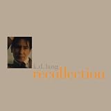 Audio Download