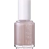 エッシー＜essie＞ネイルカラー#507/Cabana Boy