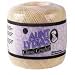 Aunt Lydia's®