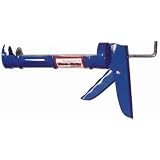 1 10 GAL Smooth Rod Gun