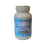 Gabatrol Stress & Anxiety Formula 90 Capsules