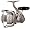 Shimano® Solstace® FI Spinning Reels, SO2500FI