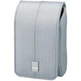 Canon PSC-500 Deluxe Soft Case