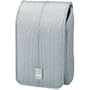 Canon PSC-500 Deluxe Soft Case