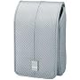 Canon PSC-500 Deluxe Soft Case