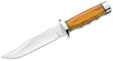 Boker 02MB705 Magnum Outback Jungle