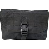 Viper Modular Large Utility Pouch