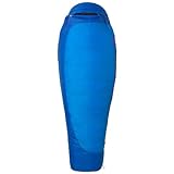 Marmot Trestles