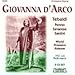Search : Giovanna D'Arco