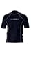 Loose Fit Rash Guard