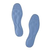 EasyStep ES2 Fliessgelsohlen, 37-38