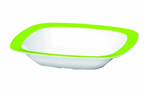 Imagen 3 de Emsa 508485