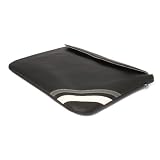 Proporta Maya Leather Style Netbook Case (10" Netbooks) - Apple iPad