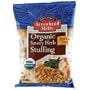 Arrowhead Mills Stuffing Mix, Savory Herb, 10-Ounce (Pack of 12)