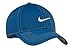 Nike Golf - Swoosh Front Cap, 333114, Varsity Royal, No Size