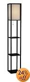 This item last updated: Nov 08, 2010