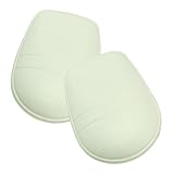 McDavid 632R Adult Varsity Knee Pads