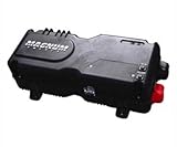 Magnum Energy MM1524AE 24V Modified Sine Wave Inverter 35ADC