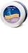 Personal Health Care : Baby's Bliss Belly Butter 4 oz ( Twelve Pack)