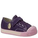 KEEN Coronado Suede Shoe - Youth