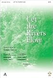 Let the Rivers Flow