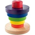 Haba Rainbow Tower