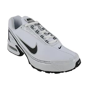 Buy Nike Ladies NIKE AIR MAX TORCH III SL Ladies RUNNING SHOES