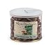 Gourmet Food : French Oyster Mushrooms Dried 1 oz