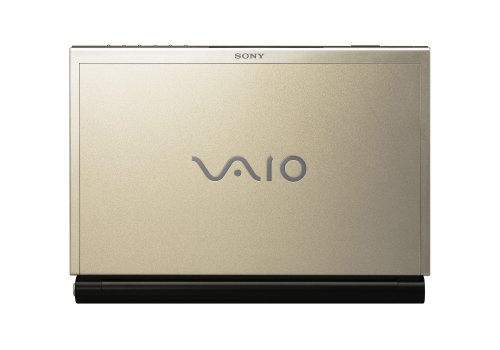 PCHardware: Sony VAIO VGN TZ170N/N 11.1